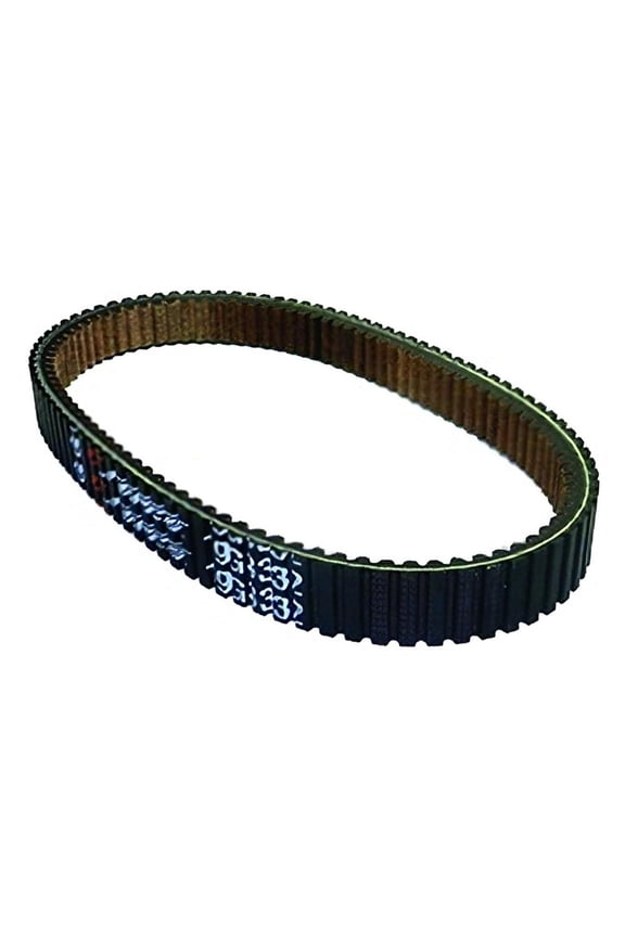 CVT Drive Belt Compatible with 2006-2010 Yamaha Wolverine 450 Auto 4x4 2018-2020 Kodiak 450 Grizzly 450 Yamaha Rhino 401cc Replaces 5GH-17641-10-00 5GH-17641-11-00 5GH-17641-00-00