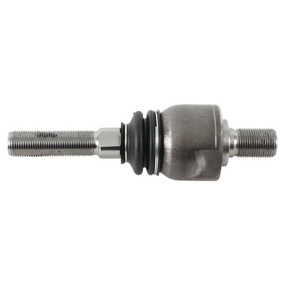 4WD Steering Axial Joint Compatible with Case 580SL 580SM Series II 590SM+ 580N EP Backhoe Loader Replaces 112509A1 87313795 85805975 144457A1