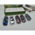 thumbnail image 1 of New 1:64 Acura RDX Diecast Model Car, 1 of 1