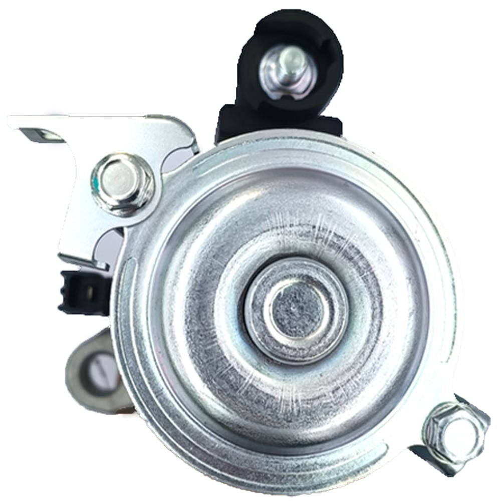 New 1.6KW Starter Compatible With Honda Civic CR-V 2016 2017 2018 2019 ...