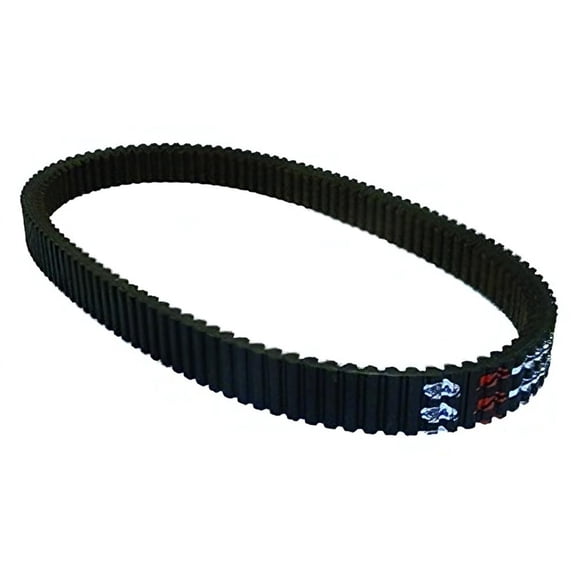 CVT Drive Belt Compatible with 2015-2024 Polaris RZR 900 RZR S 1000 RZR Trail S 1000 ACE 570 900 ProStar 875cc 999cc UTV General XP Ranger 110HP 4-Stroke 2-Cyl Replaces 27C4159 3211142