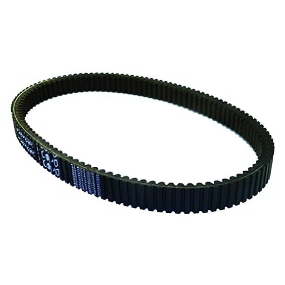 Drive Belt Compatible with 2014-2024 Polaris RZR XP 1000 RZR 900 General XP 1000 Ranger 1000 4 ProStar 999cc 875cc CVT UTV ATV RZR Trail 110HP 4-Stroke 2-Cyl Replaces 3211172 3211180