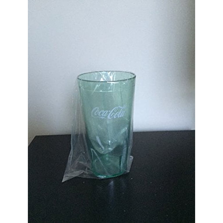 20 oz yeti tumblers for sale Yeti 20oz 100 Tumbler – Special Edition main image 0