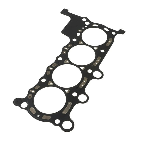 New 1 Pcs Cylinder Head Gasket Fit 12251-59B-004 Compatible with 2018-2020 Honda CR-V Civic Accord 1.5L L4