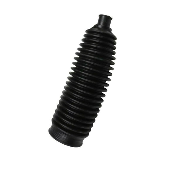 New 1 Piece Steering Gear Bellow Boot Fits select: 2004-2008 FORD F150, 2011-2013 KIA SORENTO