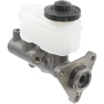 thumbnail image 1 of New 1 in. Bore Brake Master Cylinder Compatible With Toyota Camry DLX 4 Cyl 2.2L Camry DX 6 Cyl 3.0L Camry LE 4 Cyl 2.2L 1992-1994 By M900790 072-8781 072-9068 MC122301 M55022, 1 of 4