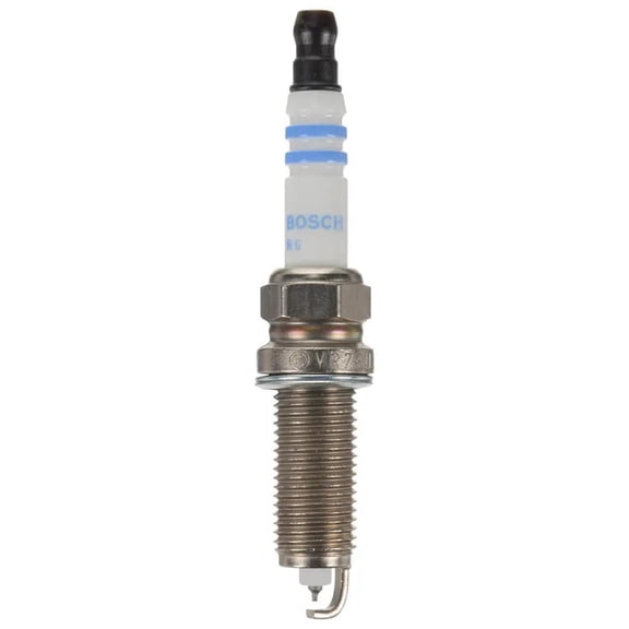 New 1 mm Gap Spark Plug Compatible With Honda Insight Touring 4 Cyl 1.5L CR-V Hybrid EX-L 4 Cyl 2.0L Fit DX 4 Cyl 1.5L Fit Sport 4 Cyl 1.5L 2014-2022 By BS9694