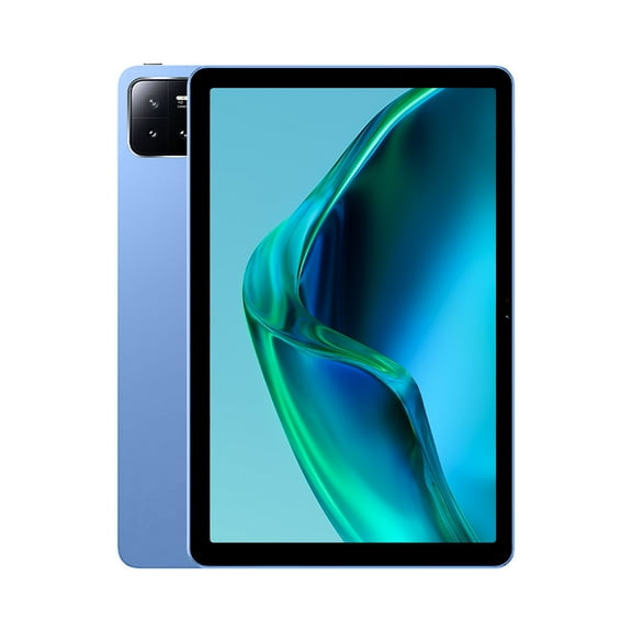 New 10.1 Inch Tablet 4+64G Slim HD Display (2.4G/5G WiFi 256G) 10-Core Android Tablet Learning Game Video Office Tablet with Support SIM Card Communication