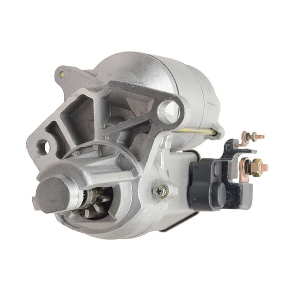 New 10 Tooth Starter Fits Westward Windrower 7000 1996-1997 128000-5670 5233662