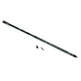thumbnail image 1 of Johnson/Evinrude Upper Drive Shaft Compatible with 1990-1991 100-225HP V4 V6 25" Replaces 0435761 5000626 Cross Flow Looper Outboard Motor, 1 of 2