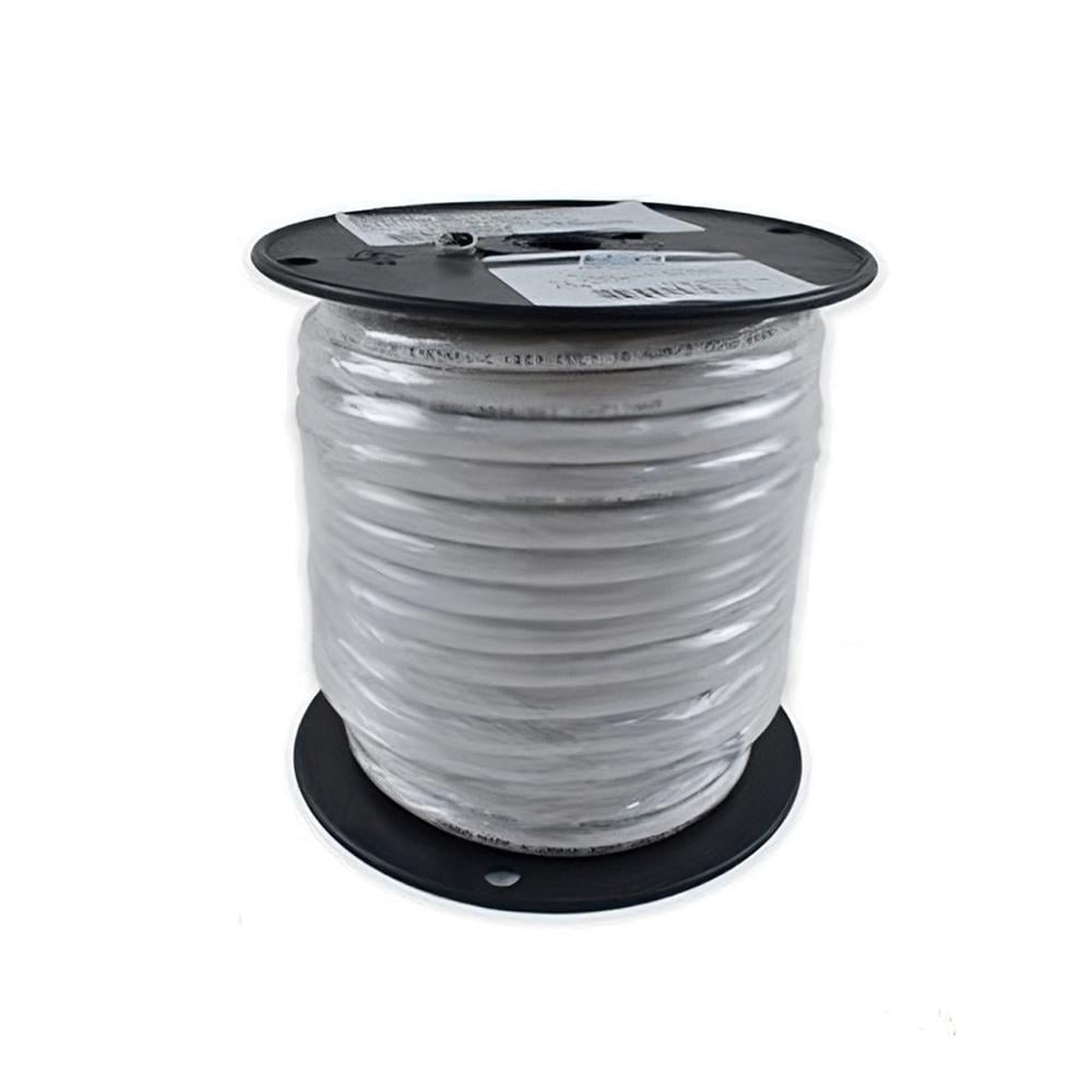 New 100' Multi-Conductor Boat Cable Marine Wire By Parts COB-B6W16T-30 ...