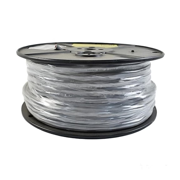 New 100' Multi-Conductor Duplex Marine Wire By COB-B7G10T-21 COB-B6G10T-21