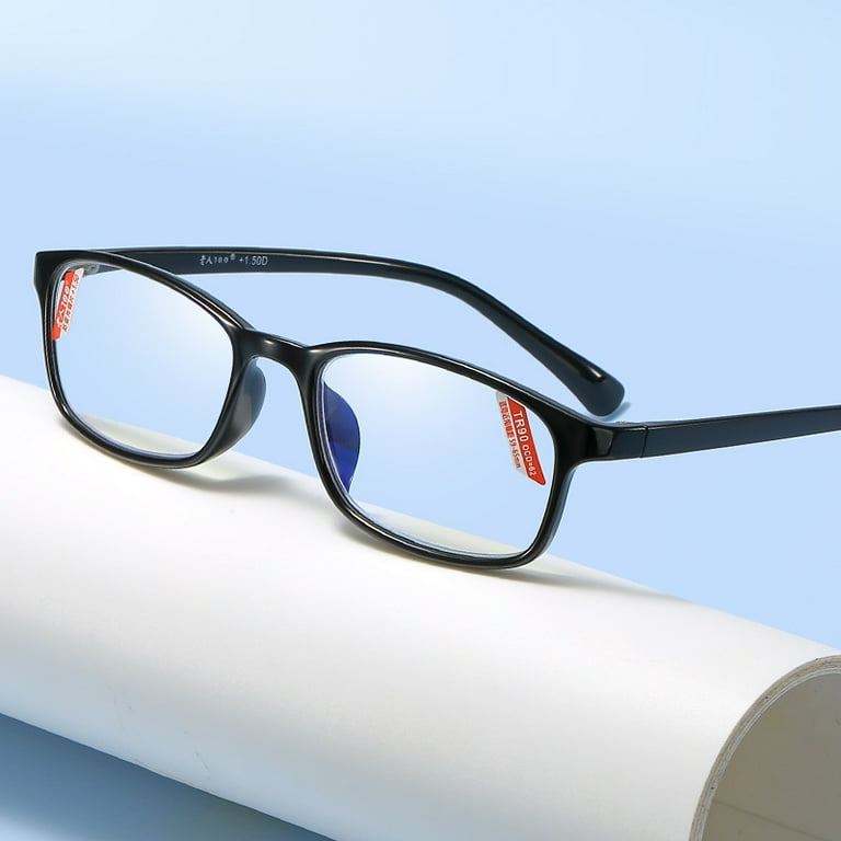100 reading glasses hotsell