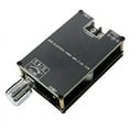 thumbnail image 1 of New -1001B Mono 100W Bluetooth 5.1 Audio Power Amplifier, 1 of 10