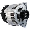 thumbnail image 1 of New 100A 12V Alternator Fits Land Rover Europe Range Rover Ii 1994-2002 Amr5425, 1 of 2