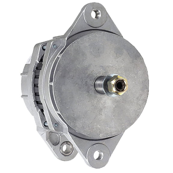 New 100Amp Alternator Fits Sterling Condor 7.2L 10.3L 12.0L 2001-2003 22-9188Rm