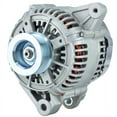 thumbnail image 1 of New 100Amp Alternator Fits Toyota Avalon 3.0L 2000-2004 101211-7670 101211-7750, 1 of 2