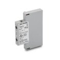 thumbnail image 1 of New 100SA10 Allen Bradley 100SA10 Auxiliary Contact Block, 1 of 5