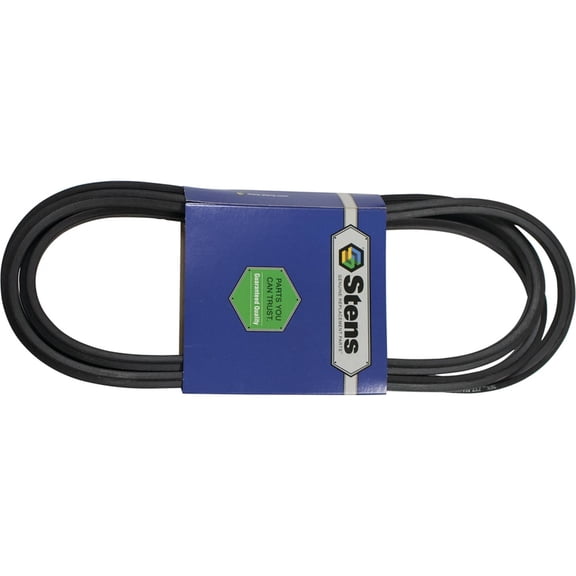 OEM REPLACEMENT DECK BELT Compatible with Toro 30320 30321 30326 30327 30338 30340 30431 30434 30435 30437 30439 30440 74204 74212 74228 GROUNDSMASTER-200 GROUNDSMASTER-217D 104" 271160