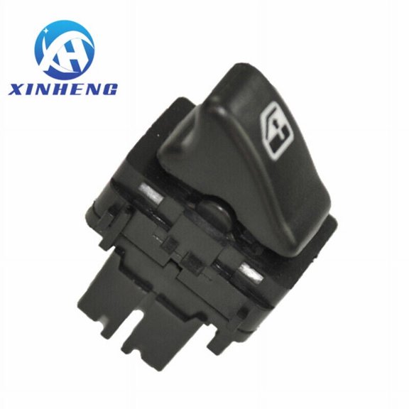 New 10416106 Power Window Switch Front Right Passenger Side For Chevy Venture