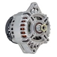 thumbnail image 1 of New 105A Alternator Fits Caterpillar Th360B Th460B Th560B Th580B Th350B 2076036, 1 of 2