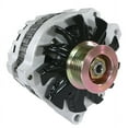 thumbnail image 1 of New 105Amp Alternator Fits Pontiac Firebird Grand Prix 1991 10463017 10463014, 1 of 2