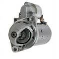 thumbnail image 1 of New 10T 12 Volt Starter Fits Dodge Sprinter 3500 2.7L 2003-06 Is9428 0001110112, 1 of 2