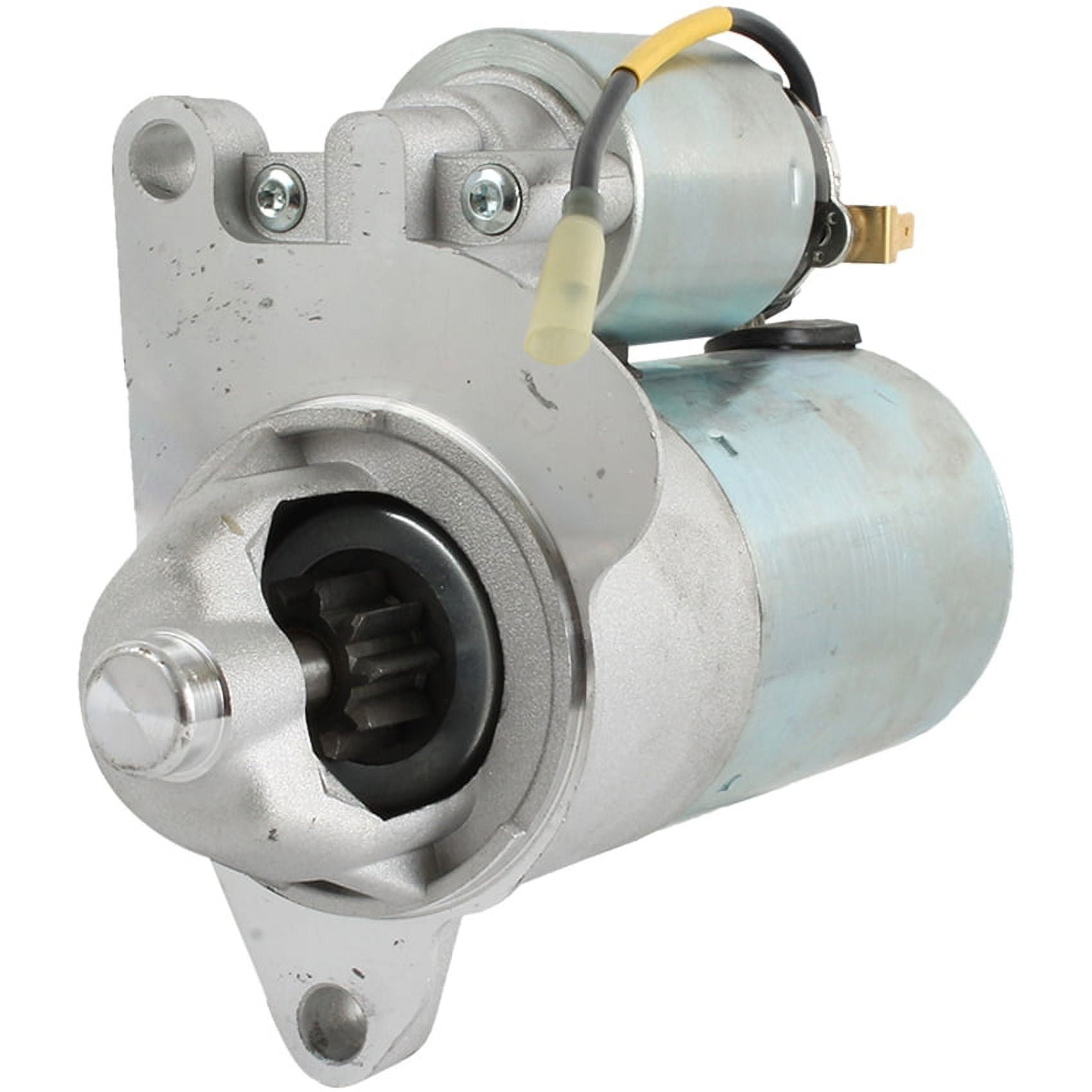 Best HD Pictures about  Starter For Ford Explorer 2004  with No AI Images