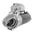 thumbnail image 1 of New 10T 12V Starter Fits Mercedes Benz 300E 2.6L 1990 1991 1992 Vs308 0001218137, 1 of 2