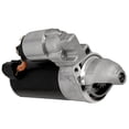 thumbnail image 1 of New 10T 12V Starter Fits Mercedes Benz E400 2013-2015 A6519061200 0-001-147-401, 1 of 2