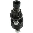 thumbnail image 1 of New 10T Starter Drive Fits Lister Blackstone Engine Sl3Z 1108929 1108968 1108977, 1 of 2