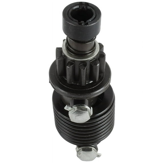 New 10T Starter Drive Fits Lister Blackstone Engine Sl3Z 1108929 1108968 1108977