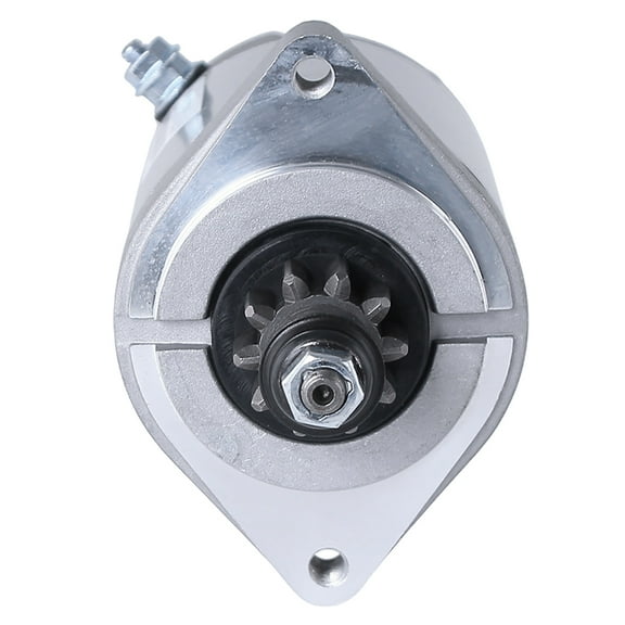 New 10T Starter Fits Kawasaki Fr600V-As04 4-Stroke Engines 21163-0728 21163-7036