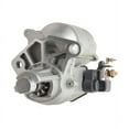thumbnail image 1 of New 10T Starter Fits Westward Windrower 7000 1993 1994 1995 128000-4960 4379143, 1 of 2