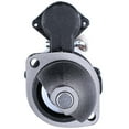 thumbnail image 1 of New 10T Starter Motor Fits John Deere Marine 4045Dfm70 4045Tfm 10479628 Ty24305, 1 of 8