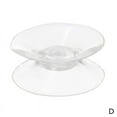 thumbnail image 1 of New 10pcs Double-sided Anti Slip Suction Cup 20mm/30mm/35mm/50mm HOT, 1 of 1