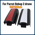 thumbnail image 1 of New 11.1V 3100mAh Li-Polymer Battery Large Capacity for Parrot Bebop 2 RC Drone Battery 11.1V Rechargeable Battery Parts, 1 of 6