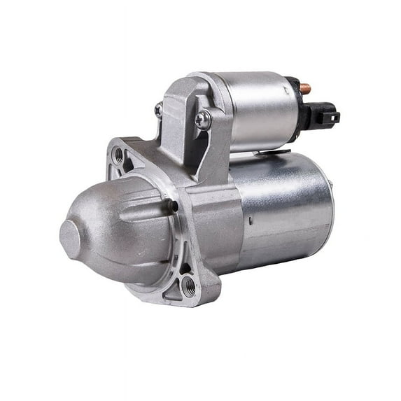 New 11 Tooth Starter Fits Kia Forte Koup Forte5 Forte 2014 361002E120 1195411