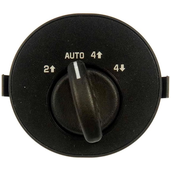 New 11-pin Transfer Case Switch Compatible With Buick Chevrolet GMC Envoy XL All Submodels Trailblazer EXT All Submodels Rainier All Submodels 2002-2009 By FWA126 15066147 15066148