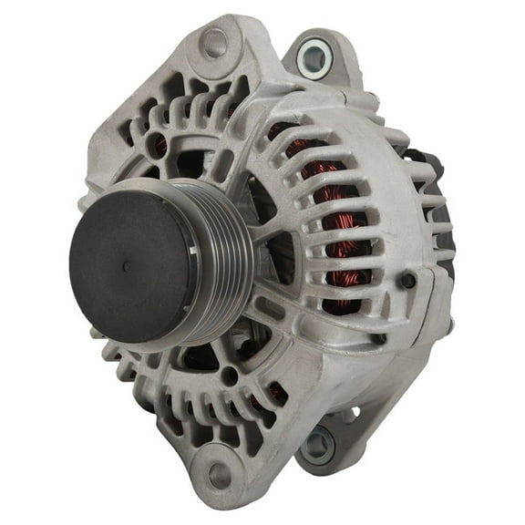 New 110A Alternator Fits Kia Sportage 2.4L 2011-2013 37300-25600 373002G400