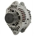 thumbnail image 1 of New 110Amp Alternator Fits Hyundai Europe I40 Ix35 2012-15 2016 Tg11C087 2608052, 1 of 2