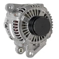 thumbnail image 1 of New 117 Amp Alternator Fits Dodge Intrepid 2.7L 1999 2000 4609999Ab 121000-4231, 1 of 2