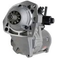 thumbnail image 1 of New 11T CW Starter Motor Fits John Deere Tractor 8130 8230 8230T 8330 Re528619, 1 of 2
