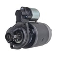 thumbnail image 1 of New 11T Starter Fits Lamborghini Crawler Tractor C 533 C 553 Ls C 553 N 9142880, 1 of 2