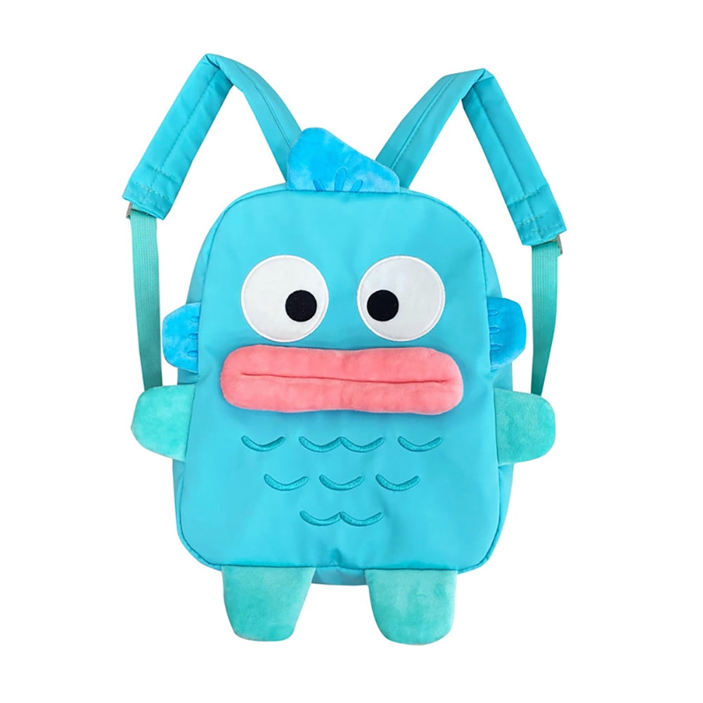 Clownfish bags online hotsell