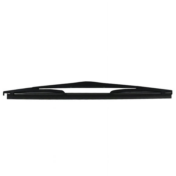 New 12" OEM Wiper Blade Fits Bosch Isuzu Ascender Sport 2007-2008 3-397-004-628