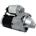 thumbnail image 1 of New 12 Volt 11 Tooth Starter Fits Mazda 3 2014-20 S103016 M000T39671 Py01-18-400, 1 of 2
