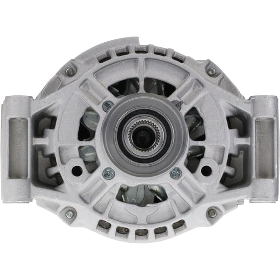 New 11 Tooth 12V Starter Fits Mini Europe Roadster Cooper 12-14 Lrs02344 1138003