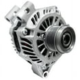 thumbnail image 1 of New 12V 110A Alternator Fits Subaru Outback 2013-14 Lra03693 23700Aa78A A3Tg6781, 1 of 2