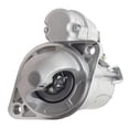 thumbnail image 1 of New 12 Volt 8T Starter Fits Kia Rio 1.6L 10 0-986-602-259 3610026800 36100-26800, 1 of 2